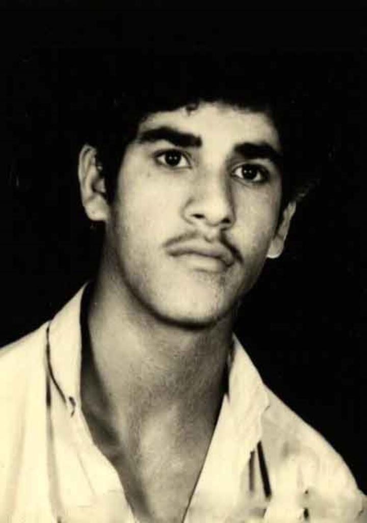 فاقد تصویر